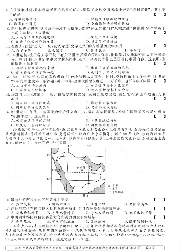 1a79d7cab1f3275c117cc6c96469e5d4.png