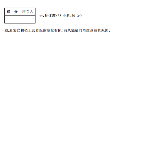 9d6e99600bb4e42a9ea2d153828ffa97.png