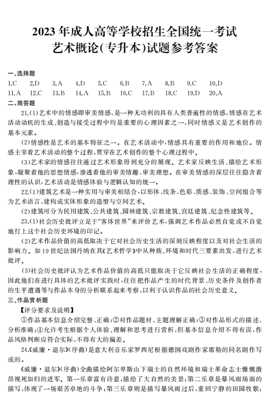 0c2885d2196ba9298053ad89e082b598.png