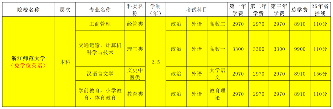 f838a4ea18d19c3b28c4f6d994da2d9f.png