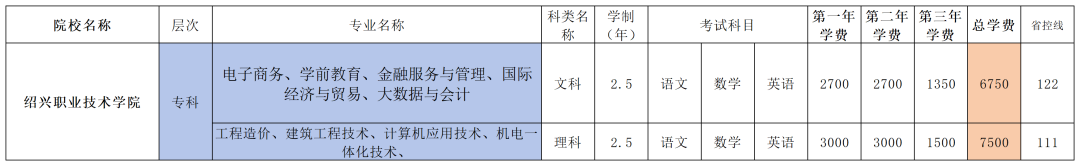 e7661ddf617f8e28ae0748a2a94d0262.png