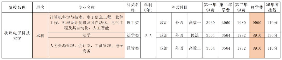 317163ce6a7442d712c6225832131931.png 317163ce6a7442d712c6225832131931.png