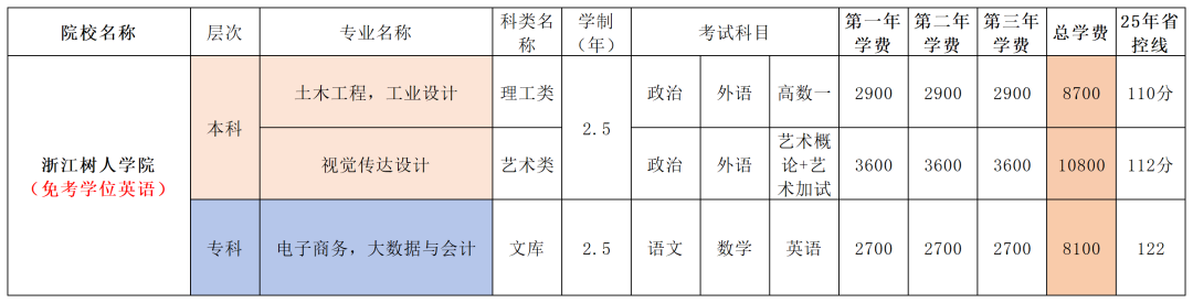 1afa06faf240d4a7e345bc013bcd60a9.png