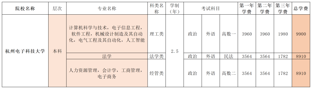 83b5bb4c5e9e2fff8517fc08450a3dc2.png 83b5bb4c5e9e2fff8517fc08450a3dc2.png