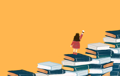 报考浙江成人考本科需要什么要求(图1) 报考浙江成人考本科需要什么要求