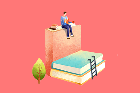 浙江初中学历可以报考成人高考吗(图1) 浙江初中学历可以报考成人高考吗