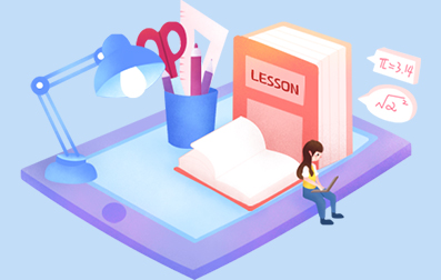 浙江成人高考常见作文结构是怎样的?(图1) 浙江成人高考常见作文结构是怎样的?