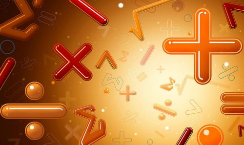 2014年成人高考高中起点数学-难点探究(图1) 2014年成人高考高中起点数学-难点探究