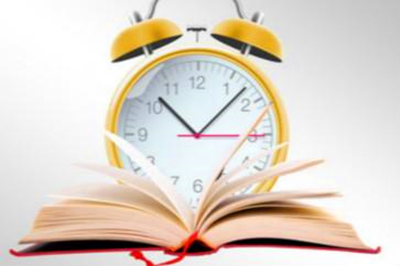 2020年浙江成考新手报名常见问题(图1) 2020年浙江成考新手报名常见问题(图1)