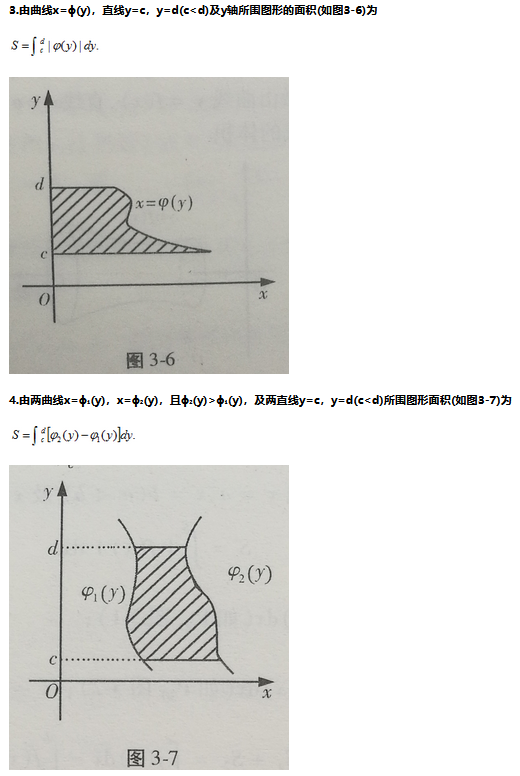 2024年浙江省成考专升本《高数二》备考笔记(6)(图5) image.png