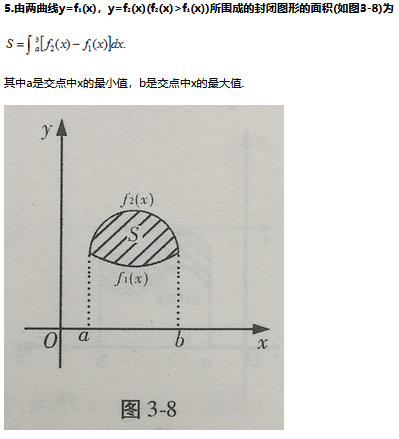 2024年浙江省成考专升本《高数二》备考笔记(6)(图6) image.png
